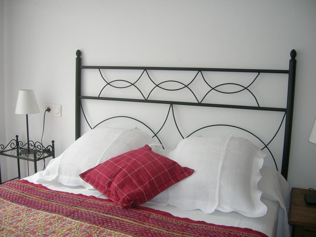 Iradri, Apartamento Playa Gijón Buitenkant foto